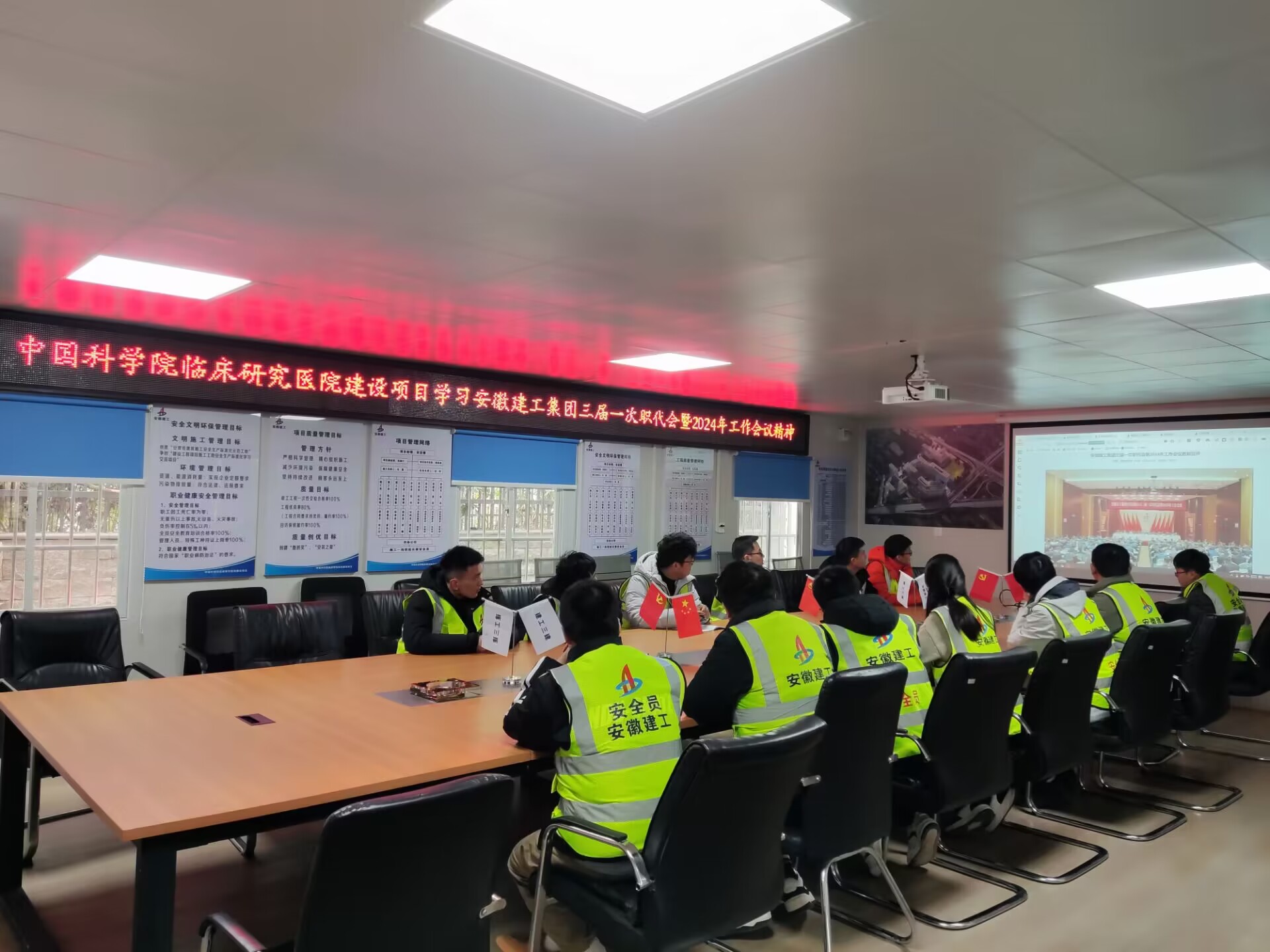 02fc67bdb62738cadac933f7a5209670.jpg