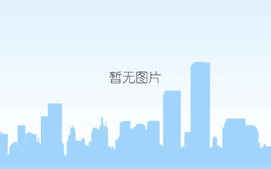 b752bdffd4dfb7408a271c7b1bf9622a.jpg