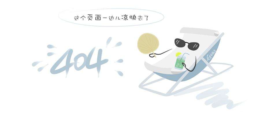 8f9a849e4389a08177f5f30cd6a76a70.jpg