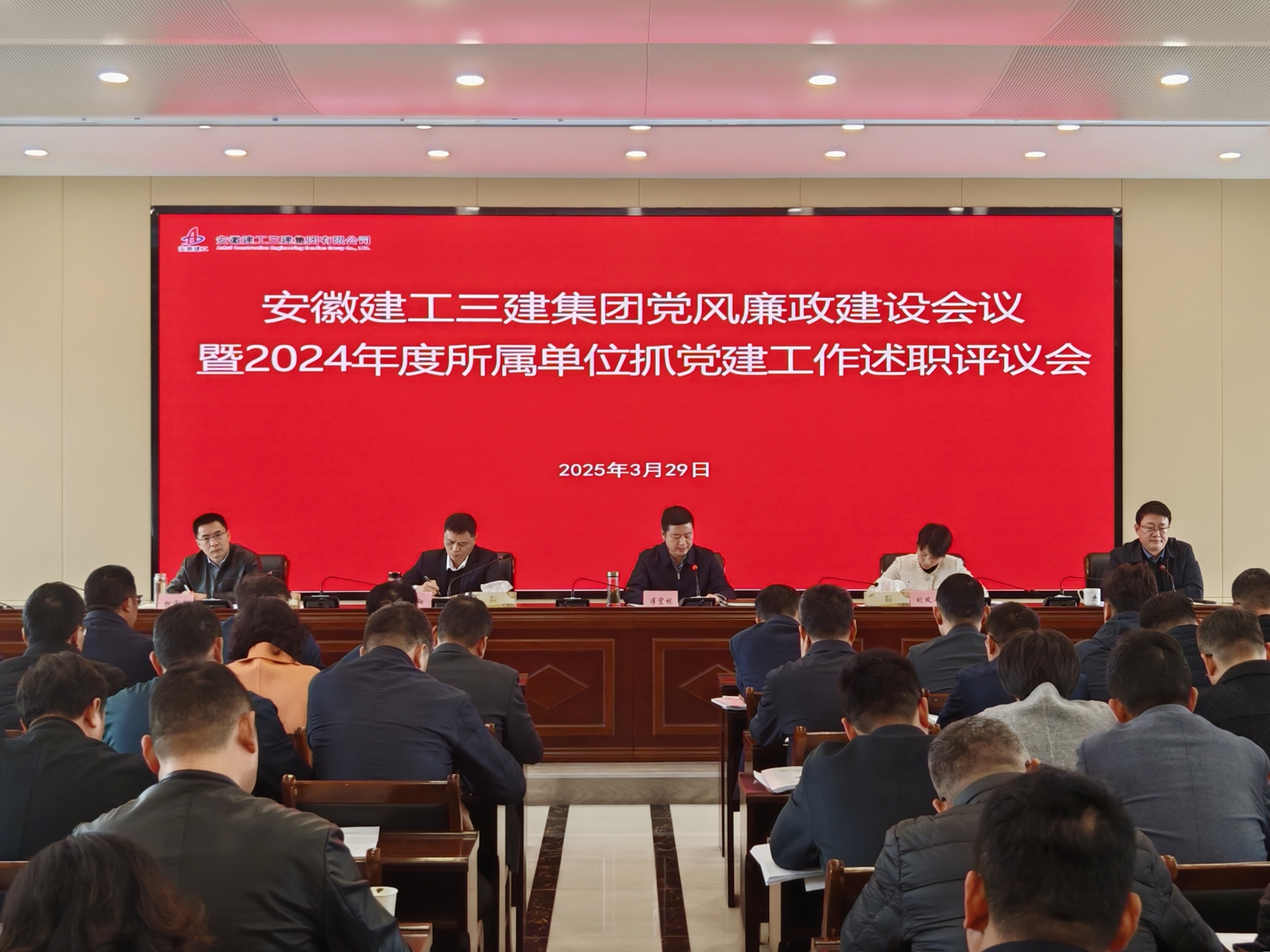 bb546f86477dc96426a5fc7b64206284_副本.jpg