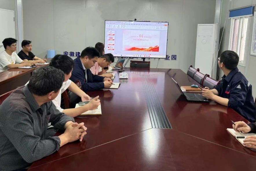 微信图片_2025-04-16_180704_699.jpg